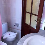 Casa Gusber I Εξοχικό σπίτι