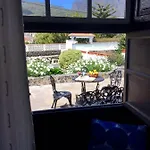 Εξοχικό σπίτι Casa Gusber I El Paso