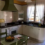 Casa Gusber I Εξοχικό σπίτι El Paso