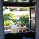 Εξοχικό σπίτι Casa Gusber I