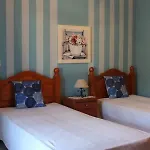 Casa Gusber I