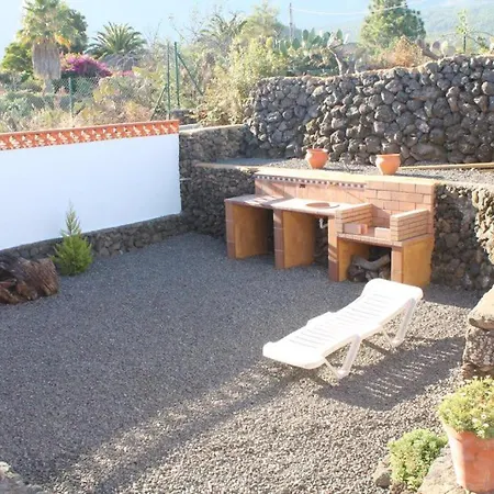 Casa Gusber I 埃尔帕索