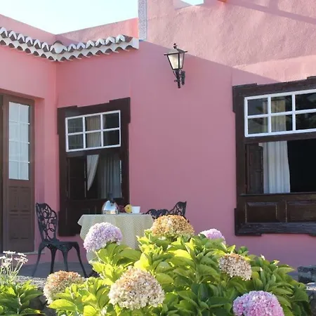 Casa Gusber I * 埃尔帕索