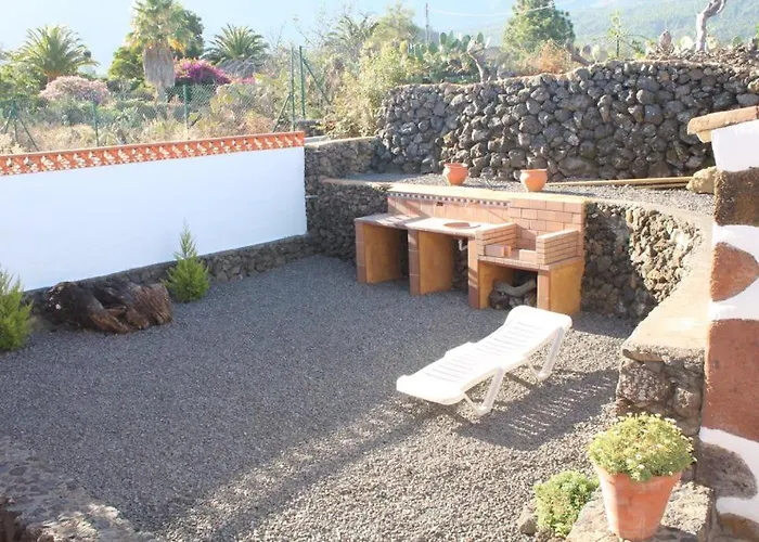 Casa Gusber I El Paso