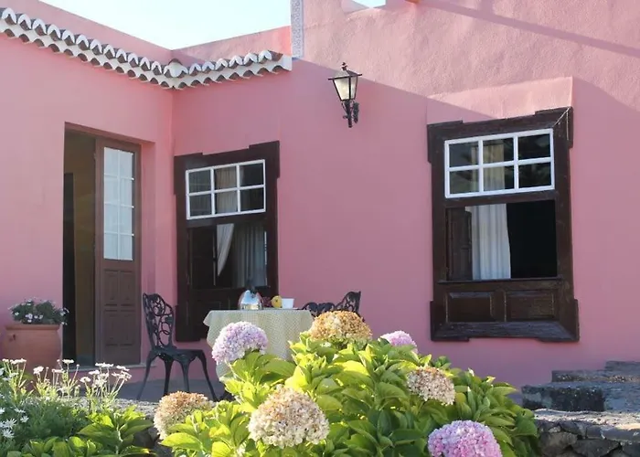 Casa Gusber I * El Paso